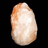 Миниатюра фото настольная лампа globo stone 28300 | 220svet.ru