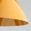 Миниатюра фото подвесной светильник tk lighting faro 10264 | 220svet.ru
