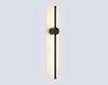 Миниатюра фото настенный светодиодный светильник ambrella light comfort fl74779 | 220svet.ru