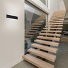 Миниатюра фото настенный светодиодный светильник mantra egeo 8910 | 220svet.ru