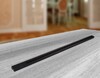 Миниатюра фото шинопровод однофазный ambrella light track system gl7002 | 220svet.ru
