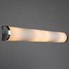 Миниатюра фото настенный светильник arte lamp aqua a5210ap-4cc | 220svet.ru
