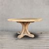 Миниатюра фото стол xx век, франция roomers antique aw- primitivedtable | 220svet.ru