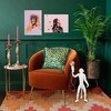 Миниатюра фото настольная лампа loft it 10314t/b | 220svet.ru
