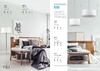 Миниатюра фото настольная лампа lumion nikki 3745/1t | 220svet.ru