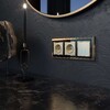 Миниатюра фото розетка с заземлением werkel встраиваемые механизмы шампань w1171011 | 220svet.ru
