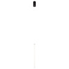 Миниатюра фото подвесной светильник loft it metropolis 10333/500 white | 220svet.ru