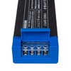 Миниатюра фото блок питания arte lamp 48v 100w ip55 2,08а a481205 | 220svet.ru