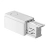 Миниатюра фото ввод питания левый voltega trinilight tra-vgl005b-31w-l | 220svet.ru
