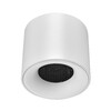 Миниатюра фото потолочный светильник st luce st761.533.10 | 220svet.ru