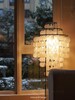 Миниатюра фото торшер lightday кенди ld7512/1 | 220svet.ru