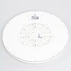 Миниатюра фото настенно-потолочный светодиодный светильник citilux basic line cl738320vl | 220svet.ru