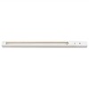 Миниатюра фото шинопровод citilux cl01at100 | 220svet.ru