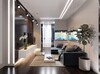 Миниатюра фото трековый светильник arte lamp linea a1314pl-1bk | 220svet.ru