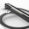 Миниатюра фото потолочный светильник lussole hale lsp-7382 | 220svet.ru