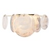Миниатюра фото настенный светильник stilfort elegantly 2139/03/02w | 220svet.ru
