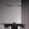 Миниатюра фото подвесной светильник imperium loft leeds long l120 248472-01 | 220svet.ru