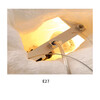 Миниатюра фото подвесной светильник lightday cloud ld7951/2 | 220svet.ru