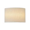 Миниатюра фото настенный светильник f-promo hotelero 4796-2w | 220svet.ru