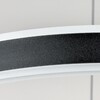 Миниатюра фото подвесной светодиодный светильник citilux дуэт cl719501 | 220svet.ru