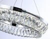 Миниатюра фото подвесной светодиодный светильник ambrella light traditional tr5022 | 220svet.ru