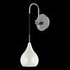 Миниатюра фото бра lightstar pentola 803530 | 220svet.ru