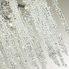 Миниатюра фото подвесная люстра odeon light 5004/8 | 220svet.ru