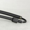 Миниатюра фото торшер lussole lgo lsp-0636 | 220svet.ru
