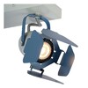 Миниатюра фото спот lucide picto 17997/02/35 | 220svet.ru