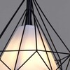 Миниатюра фото потолочный светильник reluce 02187-0.9-03 | 220svet.ru