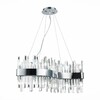 Миниатюра фото подвесной светильник st luce bafo sl1160.113.12 | 220svet.ru
