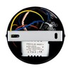 Миниатюра фото настенный светильник freya mystery fr6063wl-l12b | 220svet.ru