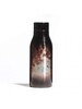 Миниатюра фото термос water on mars seletti | 220svet.ru