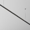 Миниатюра фото светильник модульный maytoni points shelf  c149cl-l300-6w3k-b | 220svet.ru
