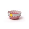 Миниатюра фото блюдо toothy frootie seletti | 220svet.ru