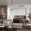 Миниатюра фото бра odeon light modern kliff 5427/34wl | 220svet.ru