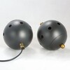 Миниатюра фото потолочная люстра lussole lgo garland lsp-8375 | 220svet.ru
