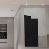 Миниатюра фото накладной светодиодный светильник novotech over 359278 белый | 220svet.ru