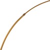 Миниатюра фото торшер arte lamp paolo a5822pn-1pb | 220svet.ru