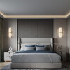 Миниатюра фото настенный светильник imperium loft sabbe 230011-23 | 220svet.ru