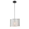 Миниатюра фото подвесной светильник vele luce cross vl5272p01 | 220svet.ru