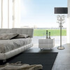 Миниатюра фото торшер ncp 024/n | 220svet.ru