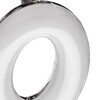 Миниатюра фото светодиодный спот arte lamp 13 a8972ap-2cc | 220svet.ru