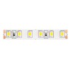 Миниатюра фото светодиодная влагозащищенная лента maytoni technical 9,6w/m 120led/m 2835smd дневной белый 5m 10146 | 220svet.ru