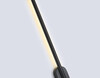 Миниатюра фото настенный светодиодный светильник ambrella light comfort fl747011 | 220svet.ru