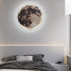 Миниатюра фото настенный светильник imperium loft cosmos 230892-23 | 220svet.ru