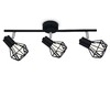 Миниатюра фото спот ambrella light traditional tr8622 | 220svet.ru