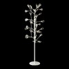 Миниатюра фото торшер wertmark fiorita we241.39.005 | 220svet.ru