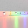 Миниатюра фото светодиодная лента maytoni technical 7,2w/m 30led/m 5050smd rgb 5m 10126 | 220svet.ru