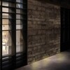 Миниатюра фото уличный светодиодный светильник mantra aspen 7025 | 220svet.ru